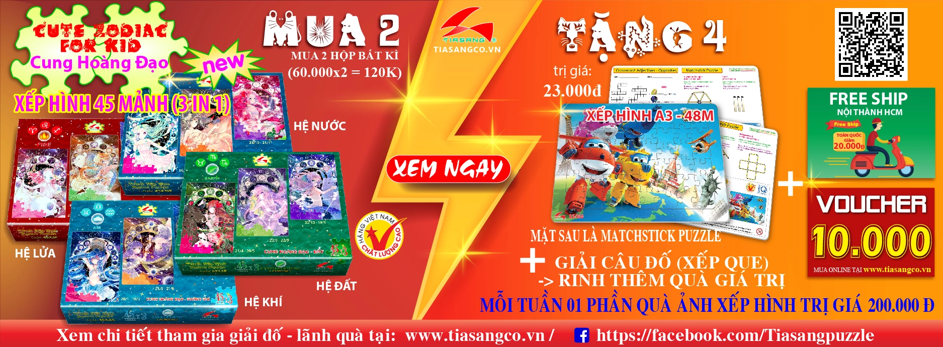 BANNER KHUYEN MAI _900x331_XEM NGAY-01.webp