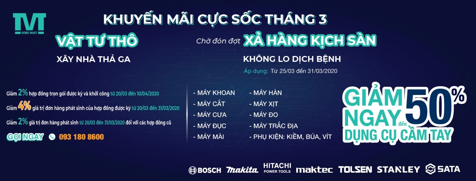 banner khuyến mãi.webp