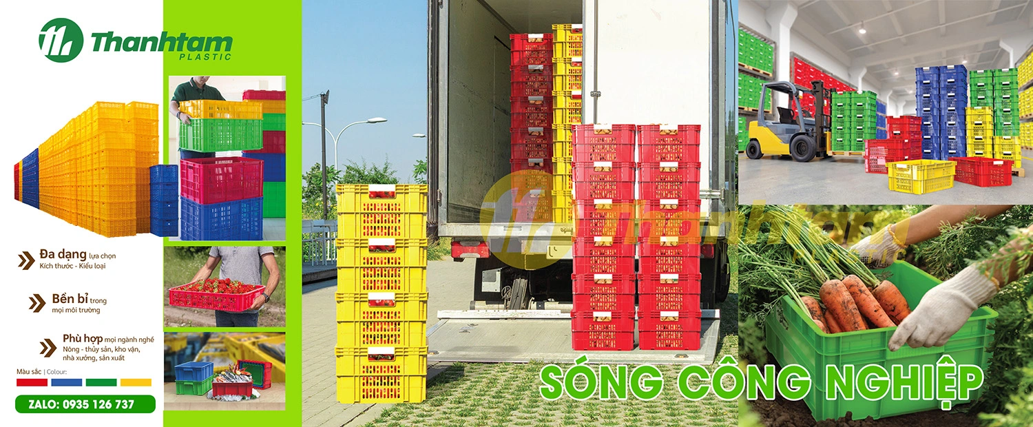 Banner-song-cong-nghiep.webp