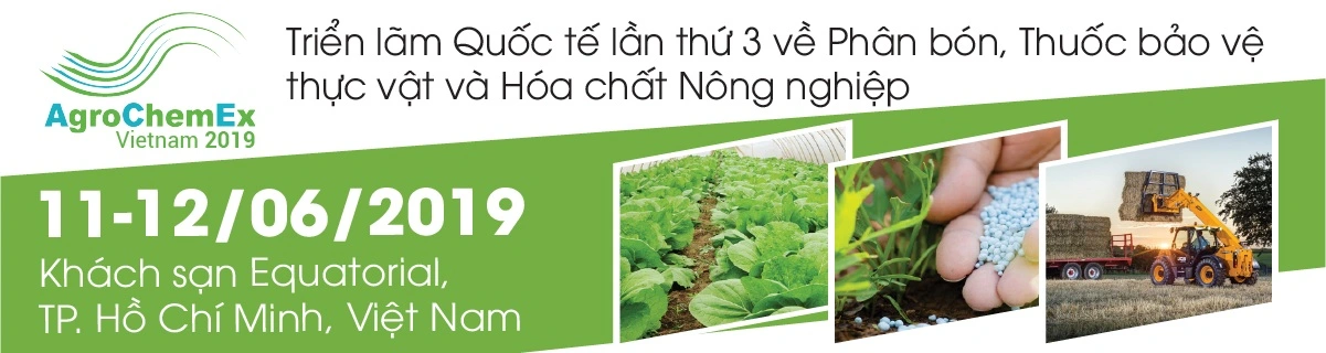 Banner_Agro_1200x320px_TV -01.webp