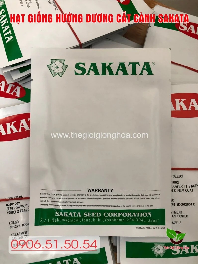 BAO BI POMELO 3.webp