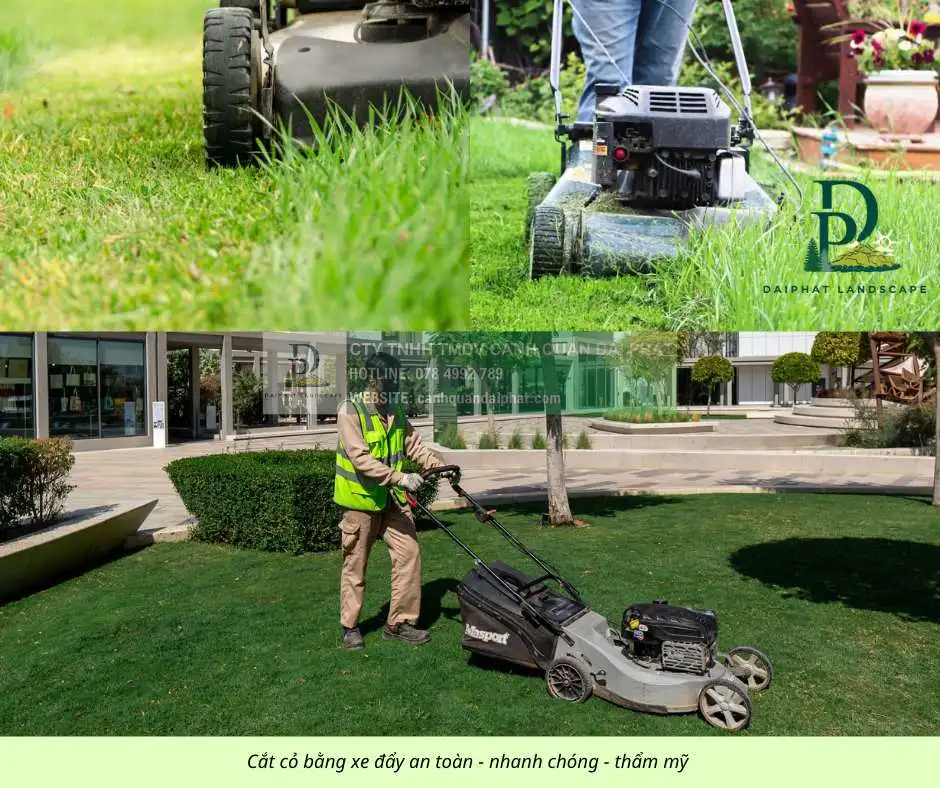 Bảo dưỡng cảnh quan Khu Công nghiệp Đồng Nai 2.webp