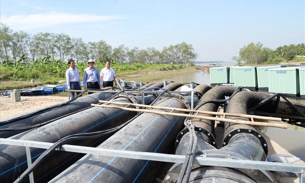 BAO-GIA-HDPE-THOAT-NUOC-THAI 3.webp