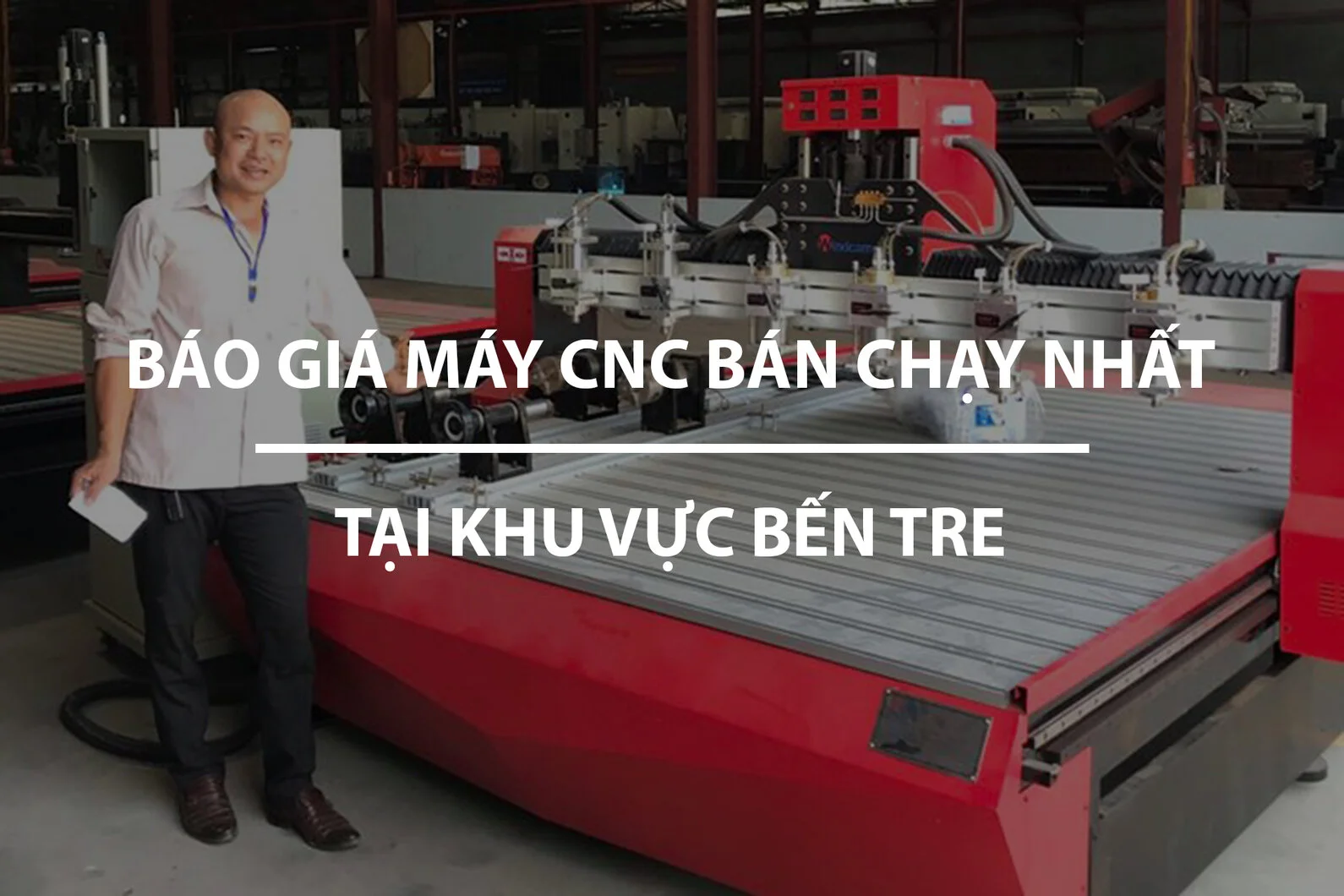 Báo-giá-máy-cnc-khắc-gỗ-bán-chạy-nhất-tại-Bến-Tre.webp