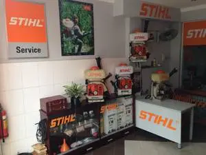 bao hanh STIHL Trong Tin.webp