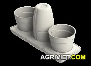 basic minigarden.png