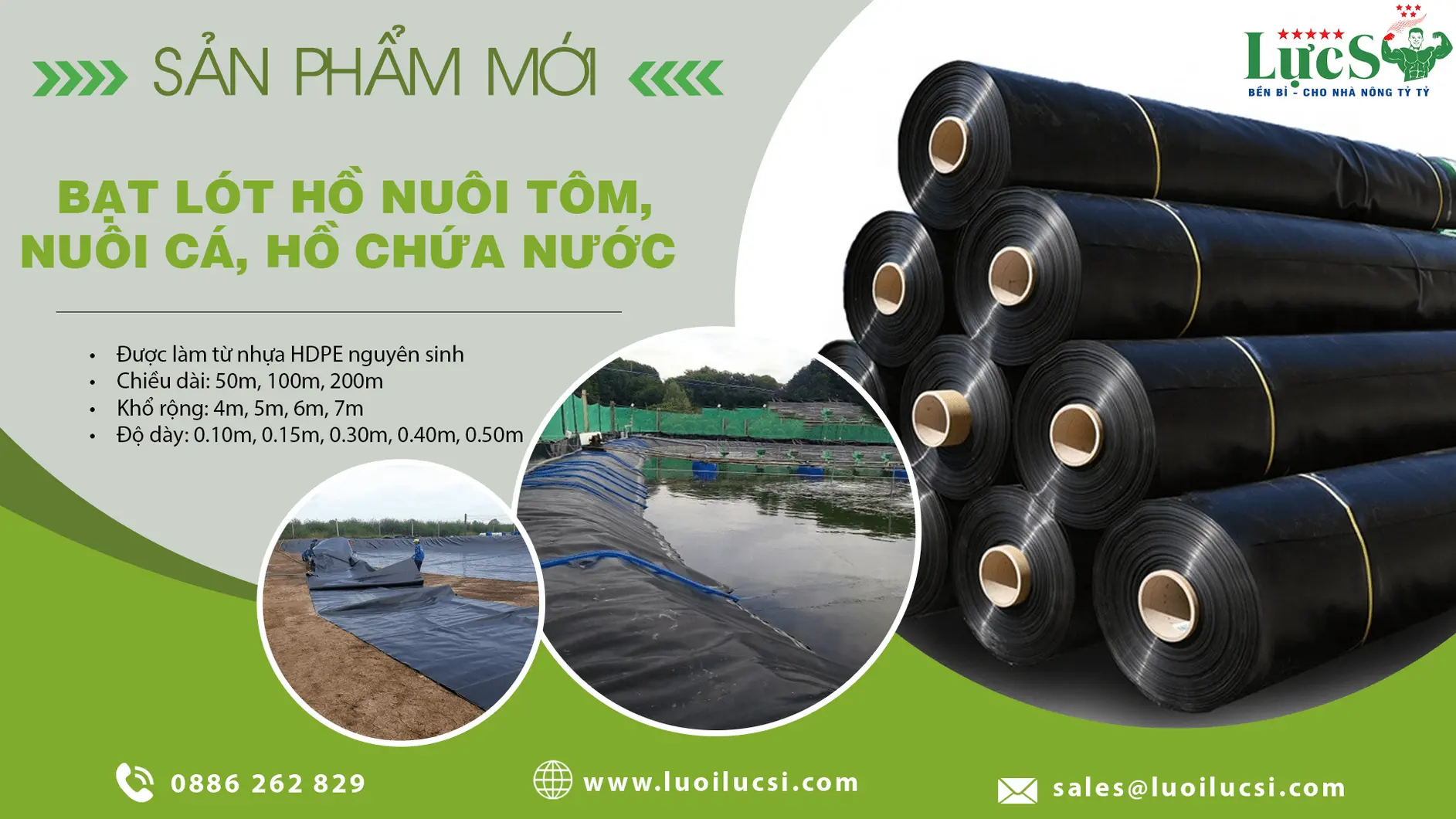 bạt lót hồ tôm - 1-min.webp