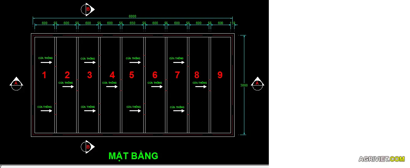 BỂ NUÔI GIUN 1.webp