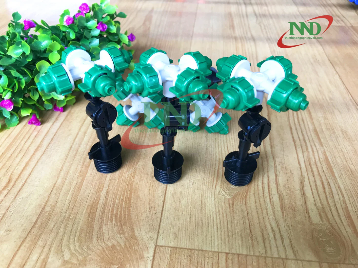 BÉC 4 HƯỚNG - BÙ ÁP CHỐNG RỈ - REN 21 (2).webp