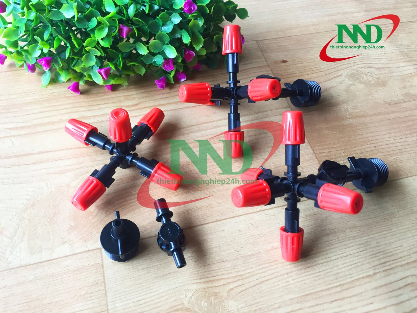 BÉC 5 HƯỚNG CAM - BÙ ÁP CHỐNG RỈ - REN 21 (2).webp