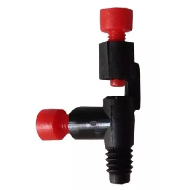 Một ví dụ cụ thể về cách thiết kế hệ thống tưới