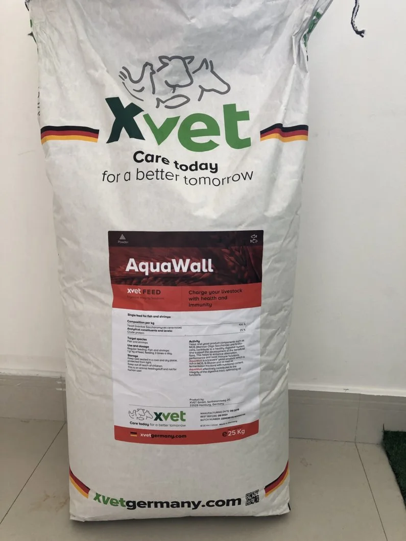 ^^^^^^^^betaglucan - aquawall.webp