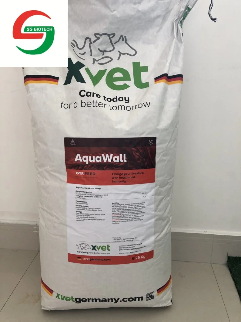 ^^^^^^^^betaglucan - aquawall1.webp