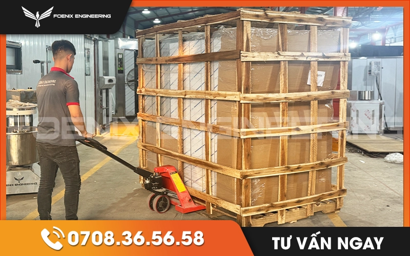 bi-quyet-chon-lo-nuong-banh-mi-chuan-chinh-foenix (1).webp