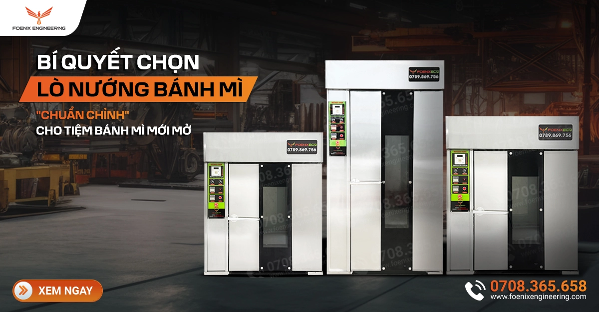 bi-quyet-chon-lo-nuong-banh-mi-chuan-chinh-foenix (2).webp
