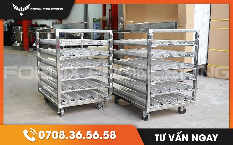 bi-quyet-chon-lo-nuong-banh-mi-chuan-chinh-foenix (6).webp