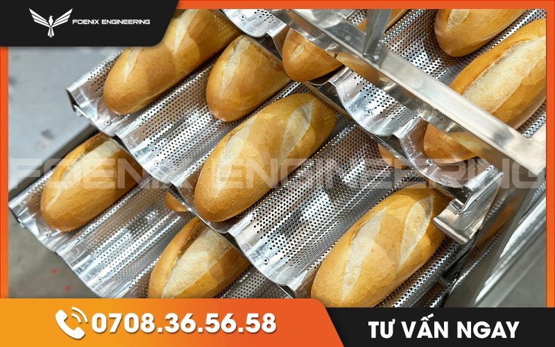 bi-quyet-chon-lo-nuong-banh-mi-chuan-chinh-foenix (7).webp
