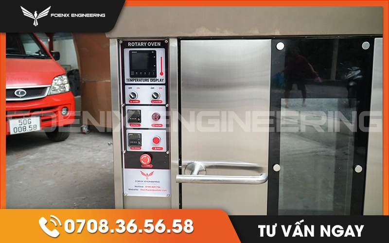 bi-quyet-chon-lo-nuong-banh-mi-chuan-chinh-foenix (9).webp