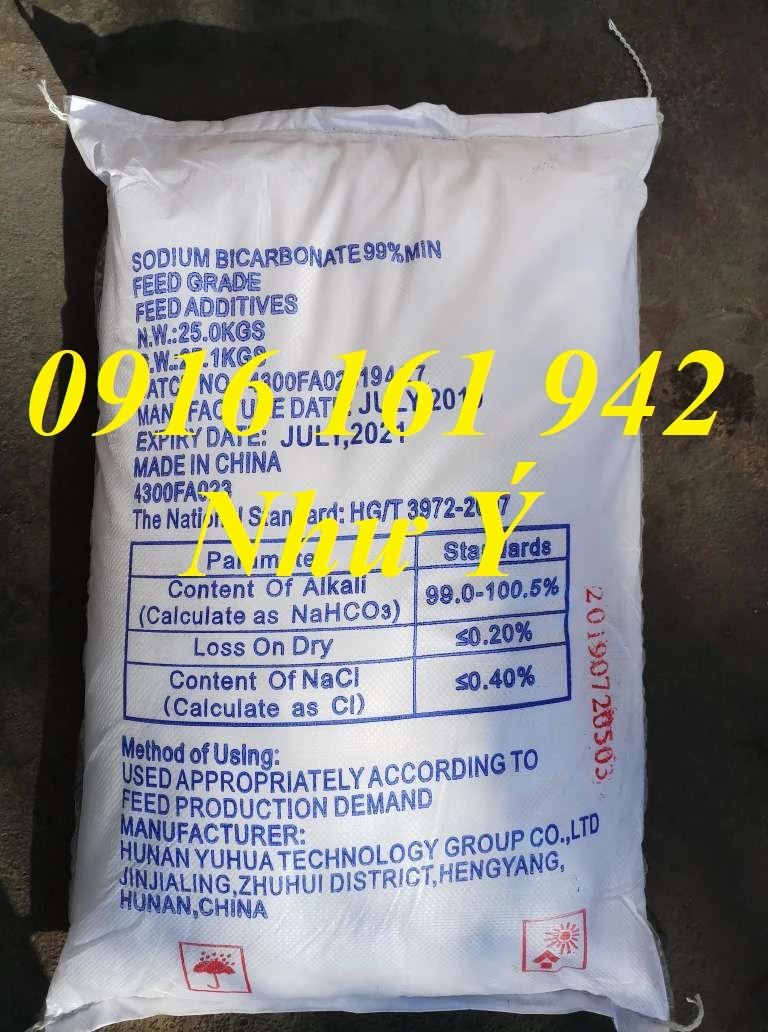 Bicar Hunan 7-2019.webp