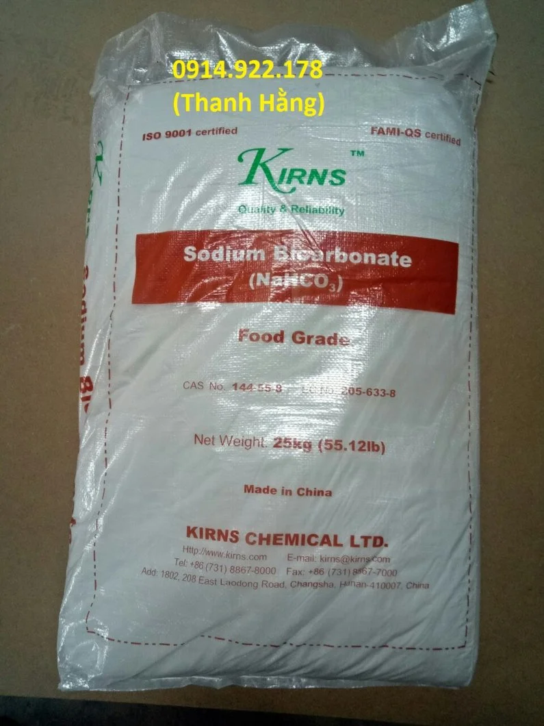 ^bicar kirn mặt trước.1.webp