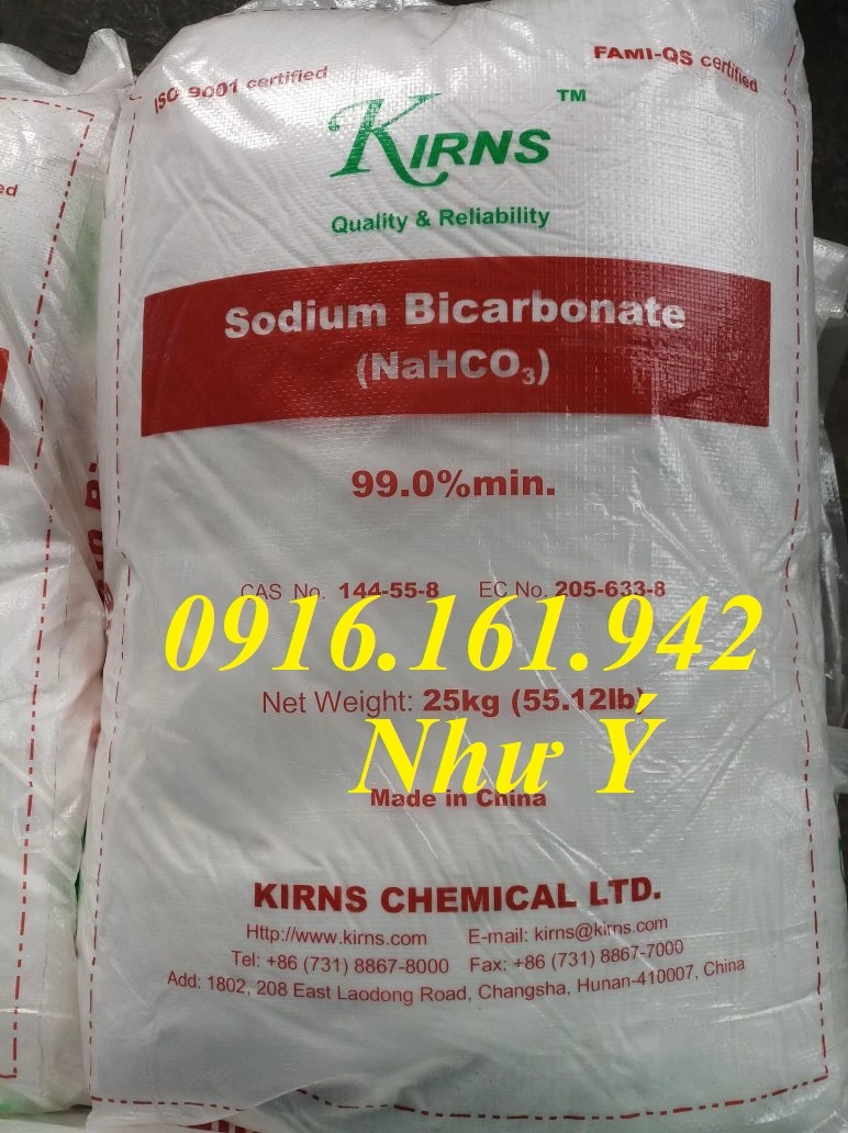 Bicar Kirn MT 11.2018.webp