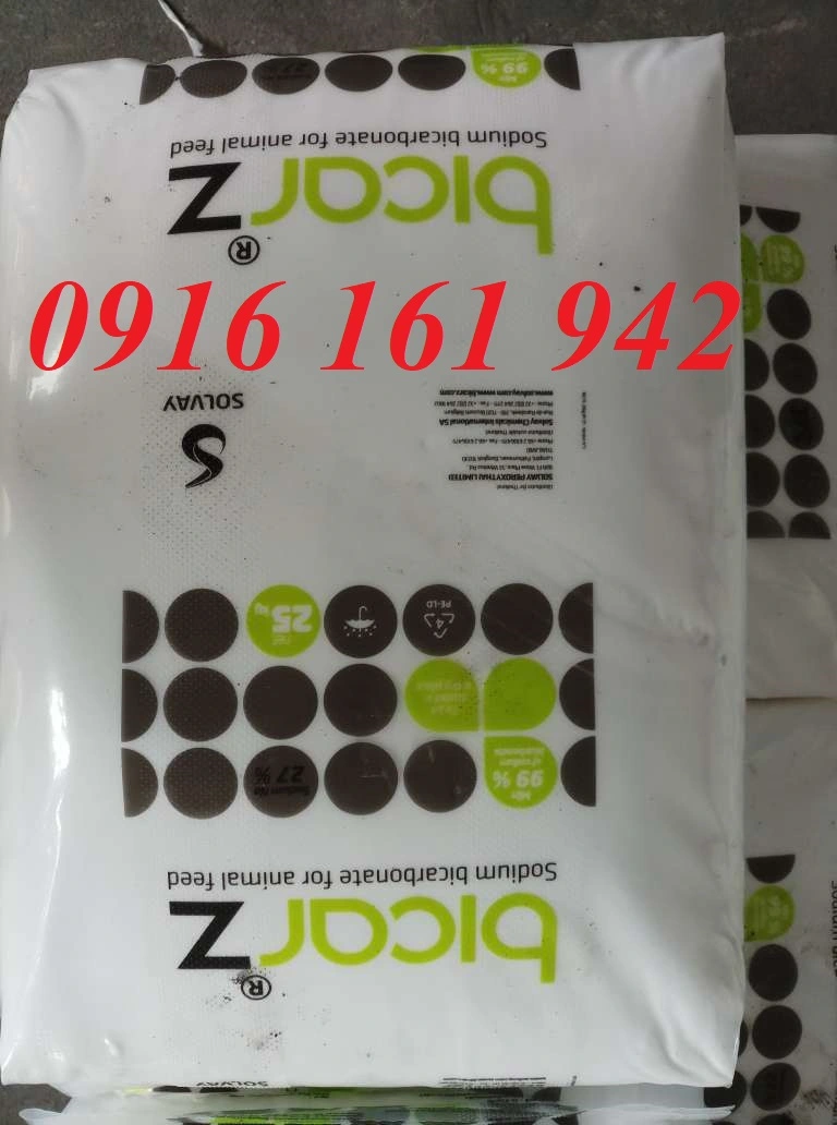 bicar Z 23-4-2019.webp