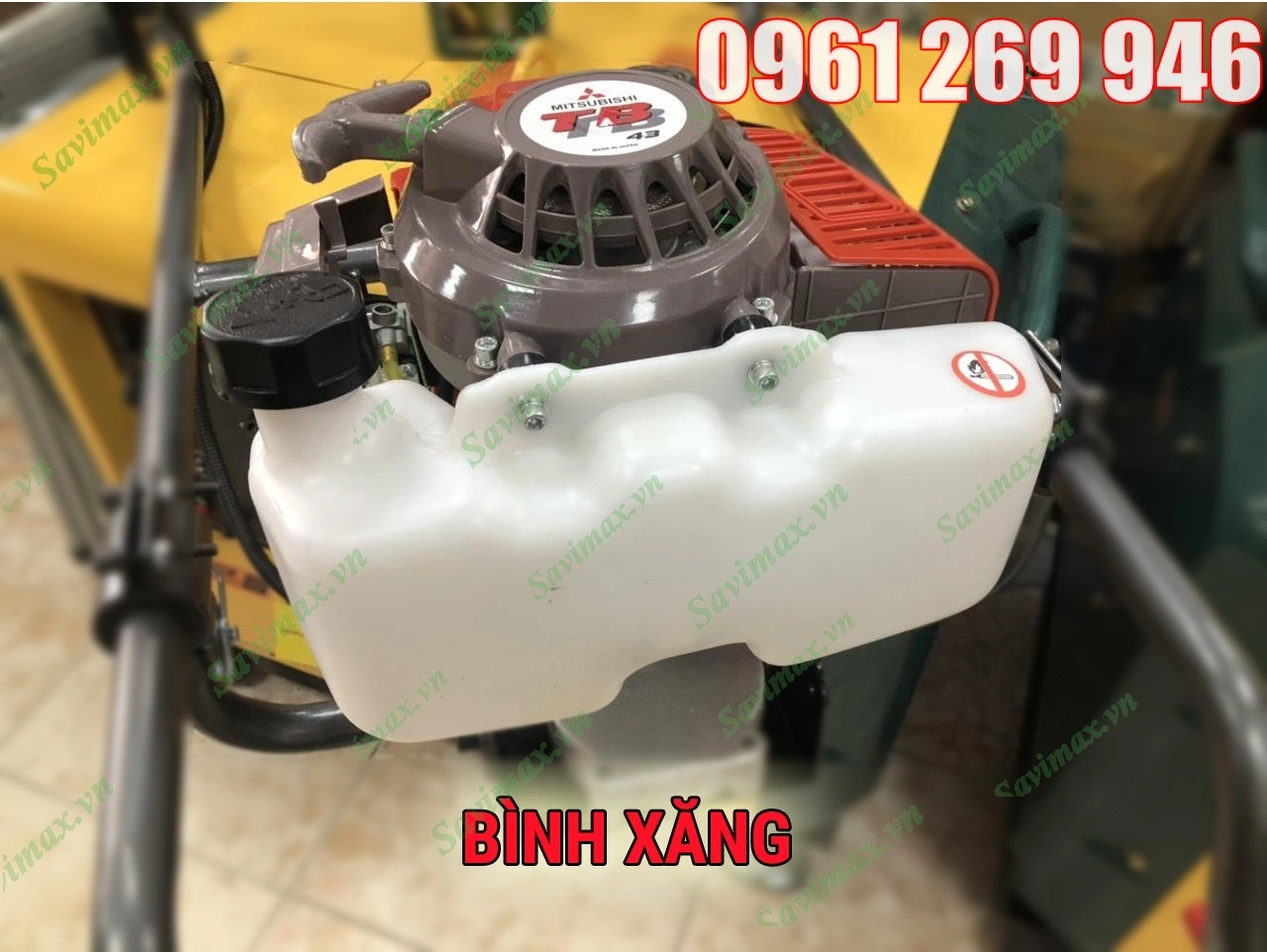BINH-XANG.webp