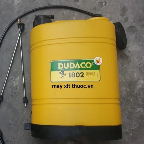 bình xịt gat tay dudaco 18 lít.webp