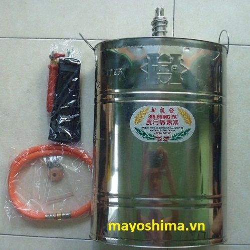 binh xit inox sin shing 14 lit.webp