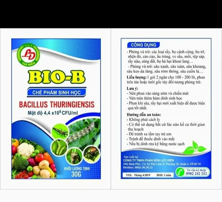 BIO-B THUỐC TRỪ SÂU SINH HỌC.webp