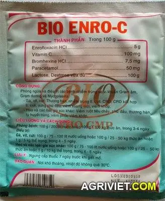 bio-Enro-c.webp