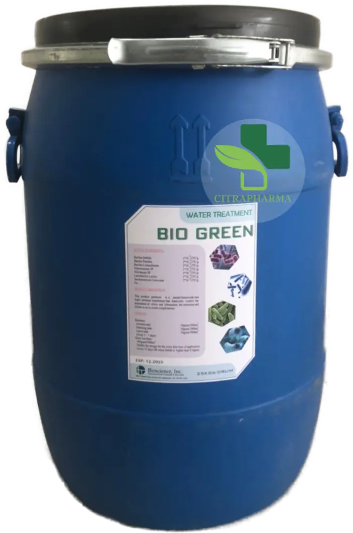 BIO-GREEN-CTr.webp