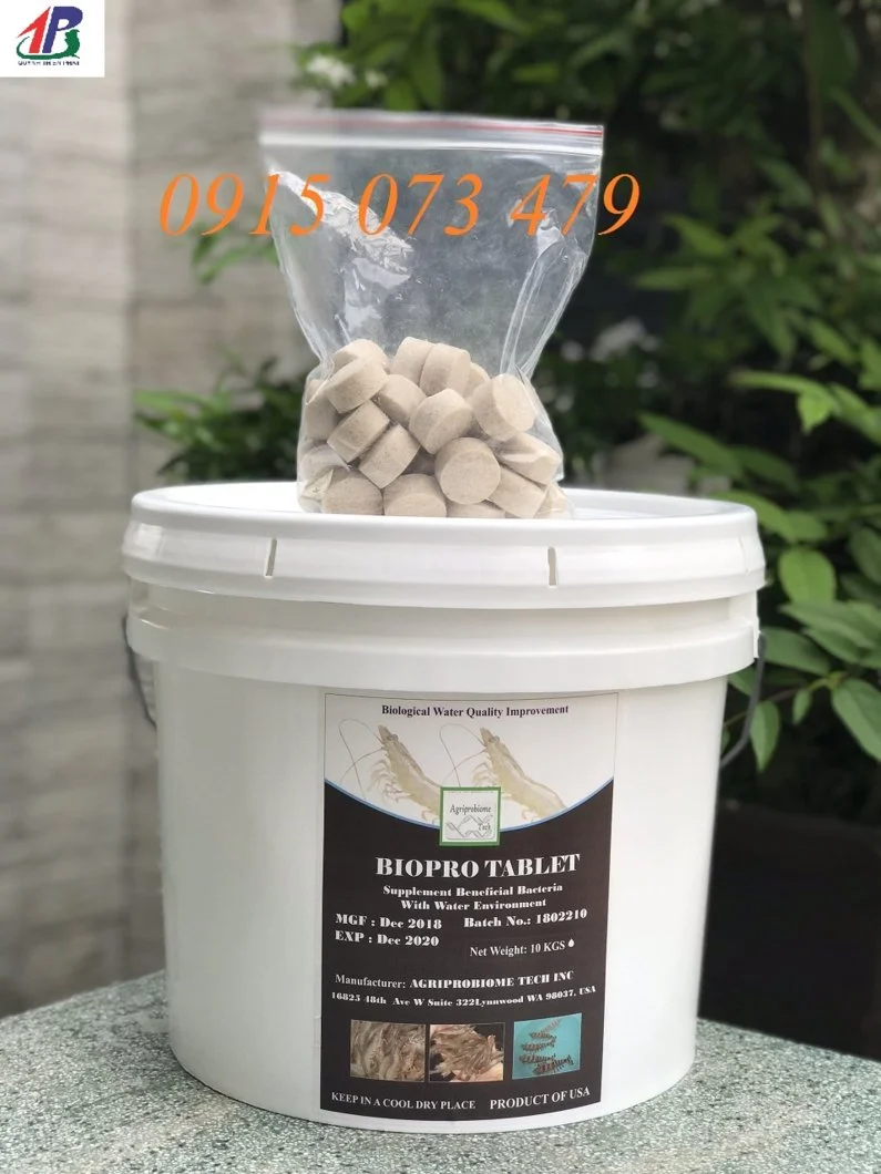 Bio Pro Tablet VA.webp