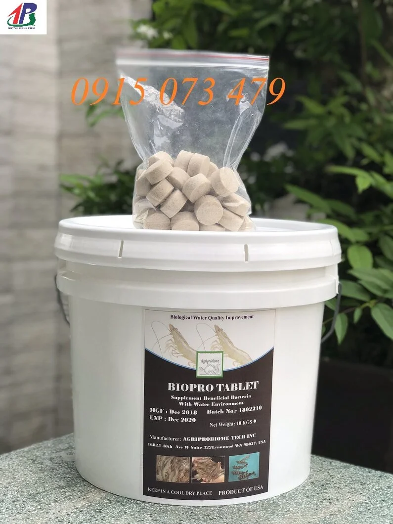 Bio Pro Tablet VA.webp