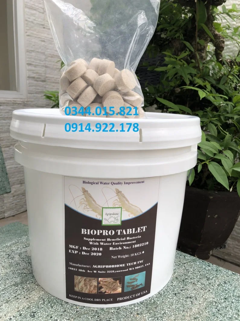 ^^^^^^^^biopro tablet.webp