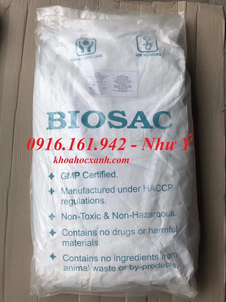 biosac 6-2019.webp