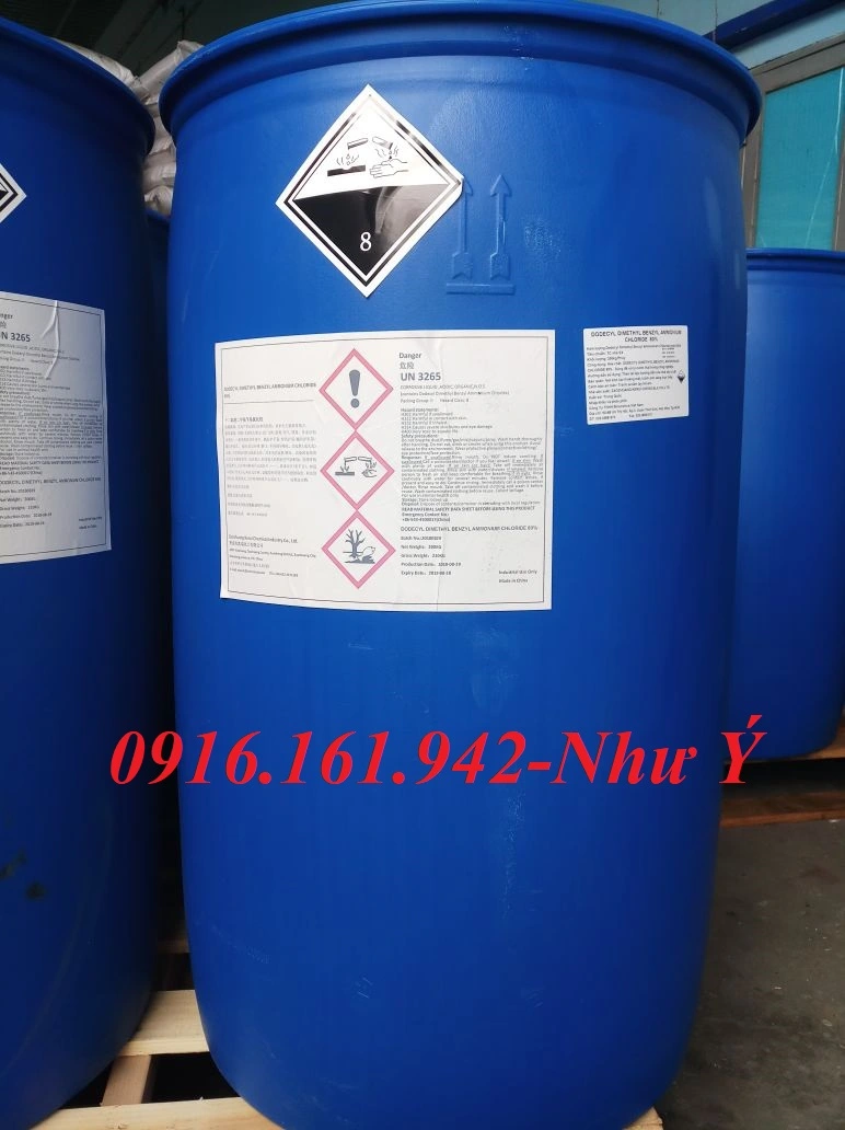 BKC TQ Kerui 9.2018.webp