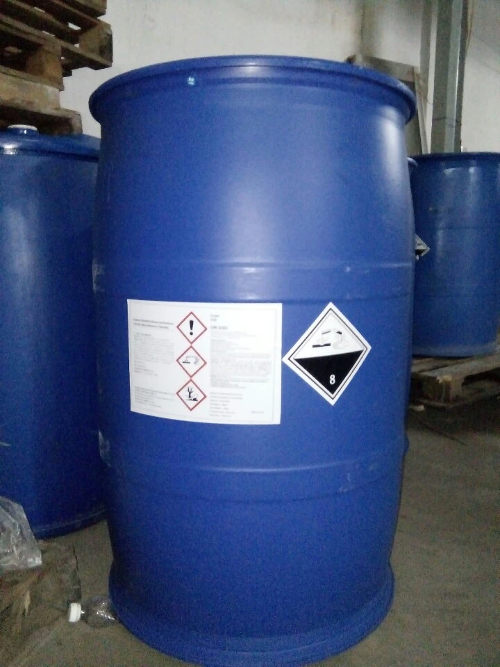 ^^^^^^^^BKC TQ..webp