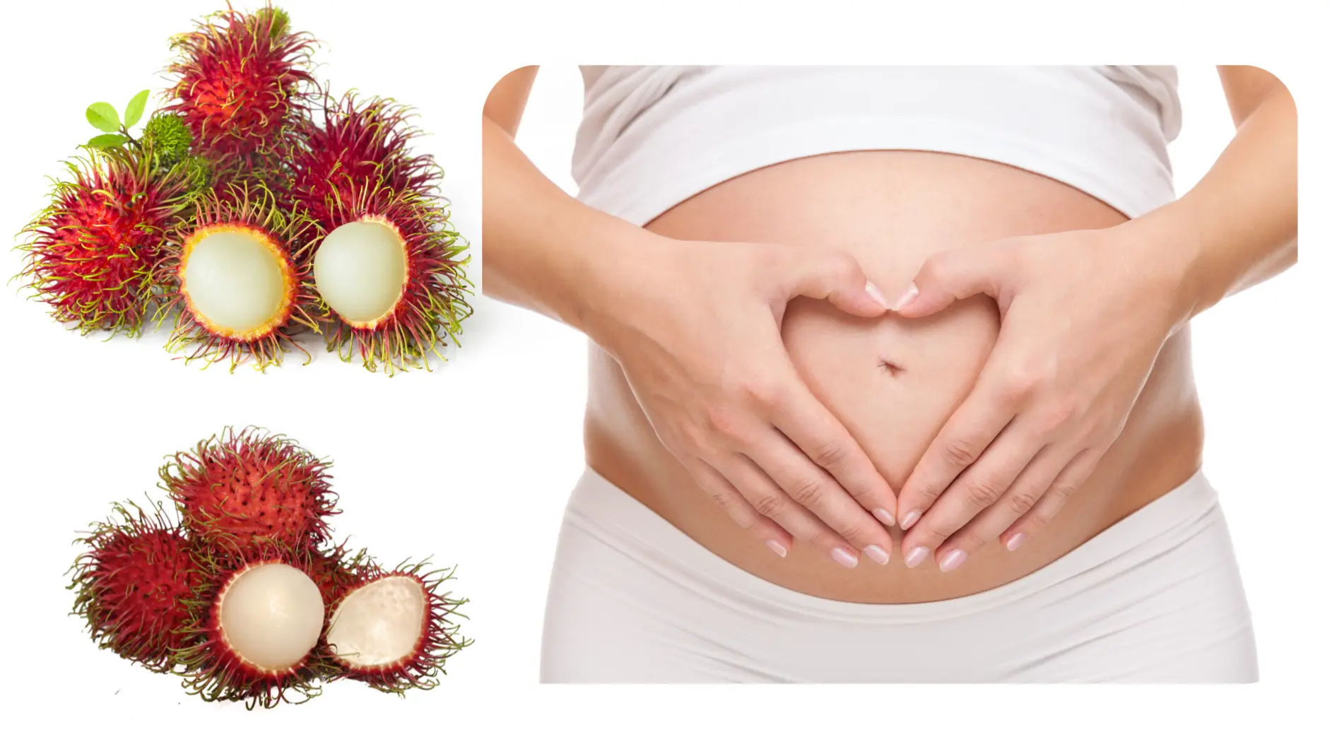 Black and White Chalkboard Brainstorm Presentation.webp