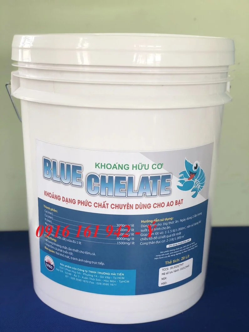 blue chelate xô 2021.webp