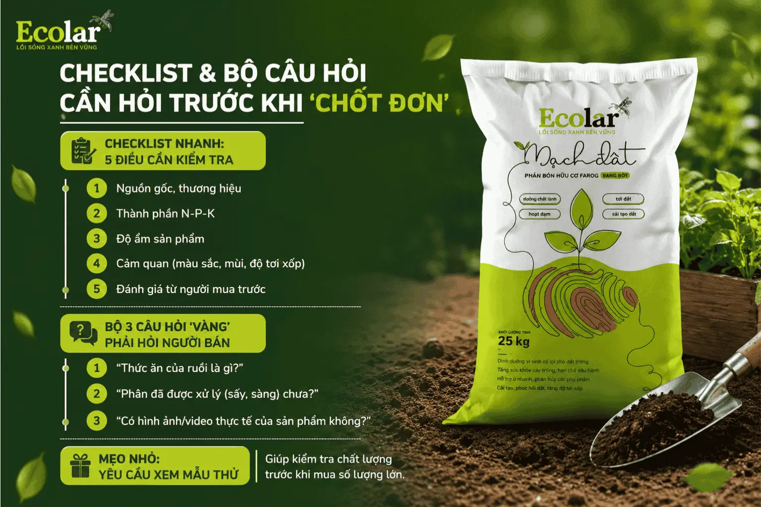 bo-cau-hoi-can-hoi-truoc-khi-chot-don_45314946c7424420a803b9d312fff083 (1).webp