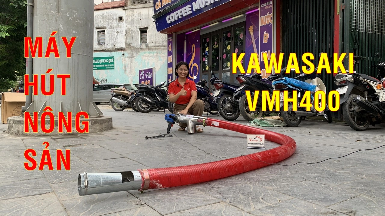 bo-hut-nong-san-cap-mem (1).webp