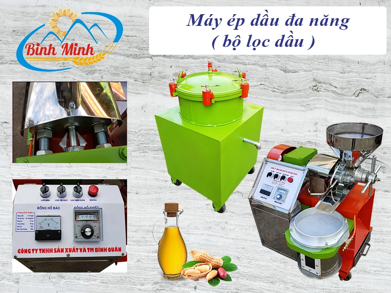 bộ lọc dầu 1.webp