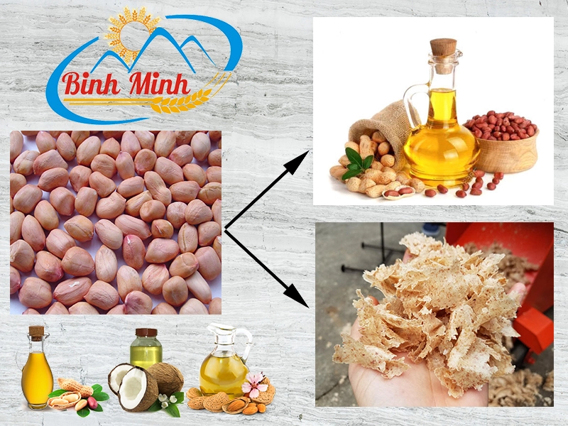 bộ lọc dầu 4.webp