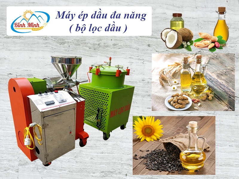 bộ lọc dầu.webp