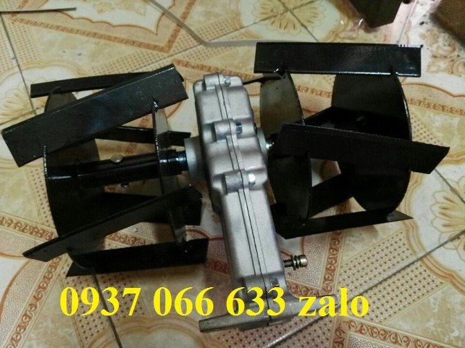 bộ xạc cỏ.webp