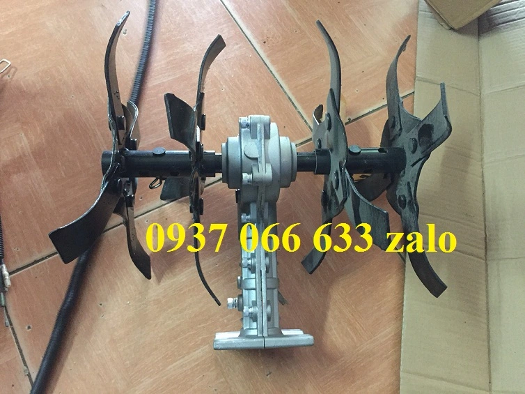 bộ xới đất....webp