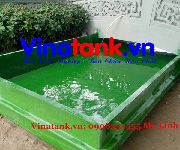 bồn thủy sản 14.webp