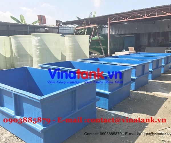 bồn thủy sản 33.webp