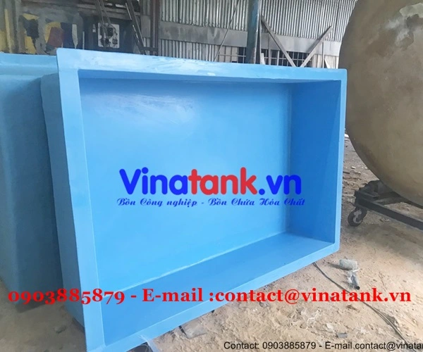 bồn thủy sản 36.webp